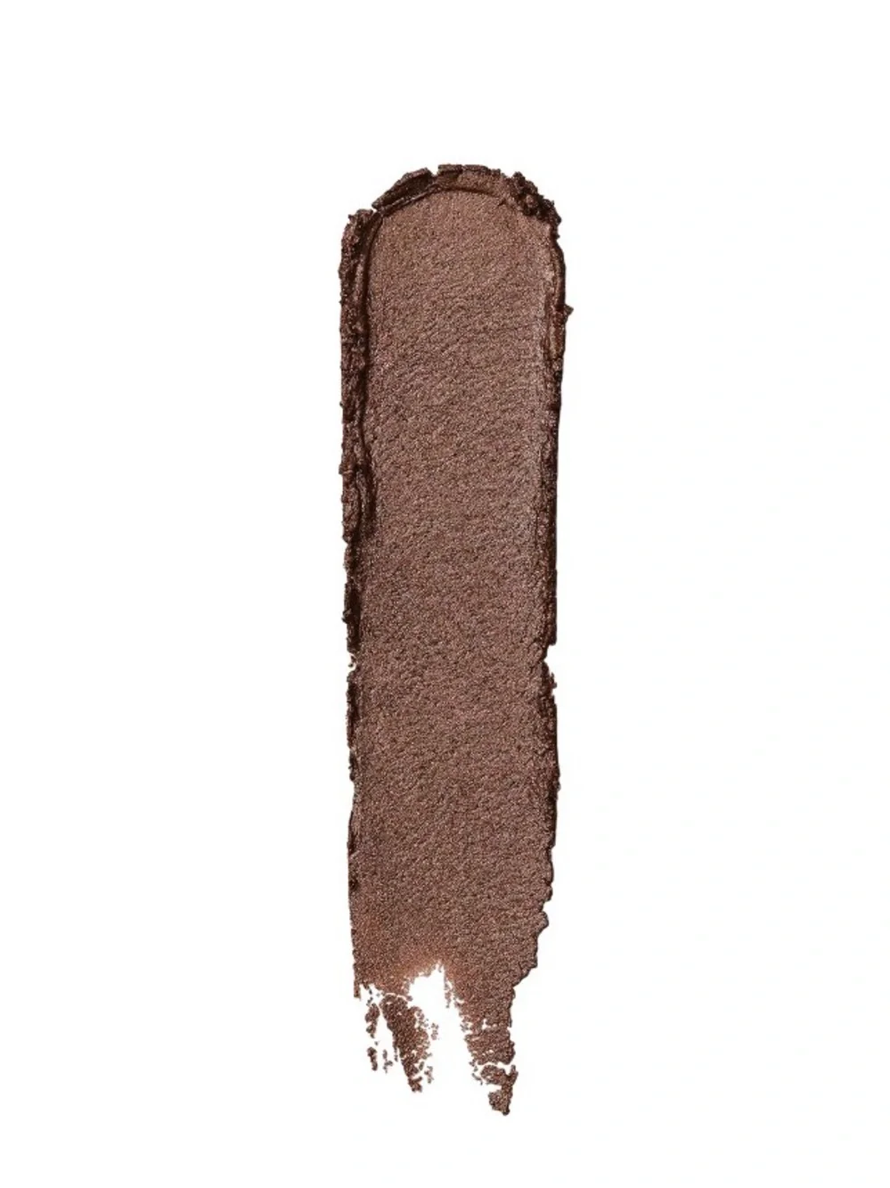 Bobbi Brown Long-Wear Waterproof Cream Eyeshadow Stick Golden Bronze-Full Size
